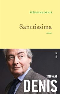 Produktbild: Sanctissima