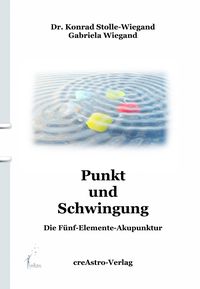 Produktbild: Punkt und Schwingung