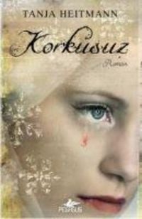 Produktbild: Korkusuz