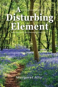 Produktbild: A Disturbing Element