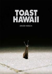 Produktbild: Toast Hawaii