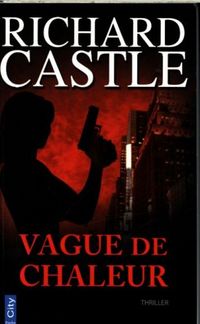Produktbild: Vague de chaleur