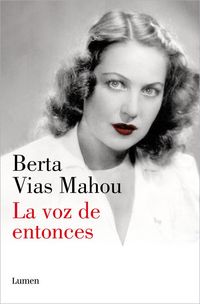 Produktbild: Dos relatos fant&aacute;sticos