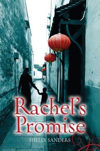 Produktbild: Rachel's Promise