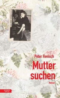 Produktbild: Muttersuchen