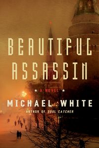 Produktbild: Beautiful Assassin