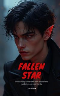 Produktbild: Fallen Star