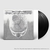 Produktbild: World Panopticon