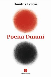 Produktbild: Poena damni