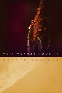 Produktbild: This Tremor Love Is