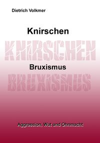 Produktbild: Knirschen Bruxismus