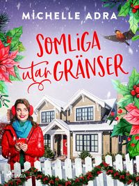 Produktbild: Somliga utan gr&auml;nser