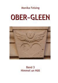 Produktbild: Ober-Gleen