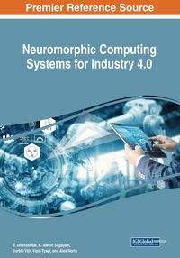 Produktbild: Neuromorphic Computing Systems for Industry 4.0