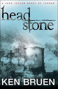 Produktbild: Headstone