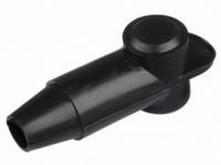 Produktbild: Multipower PoleM5/M6 B16mm Passend f&uuml;r (Batterie-Zubeh&ouml;r) Pol M5/M6