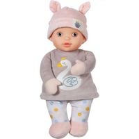 Produktbild: BABY born for babiesSweetieMauve30cm