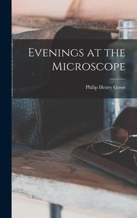 Produktbild: Evenings at the Microscope