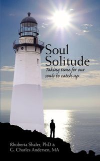 Produktbild: Soul Solitude