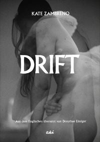 Produktbild: Drift