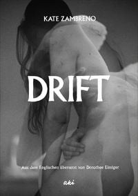 Produktbild: Drift