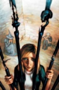 Produktbild: House of Mystery