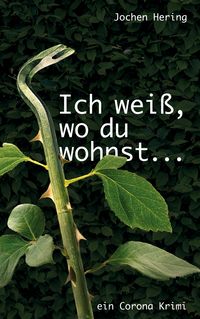 Produktbild: Ich wei&szlig;, wo du wohnst