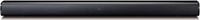 Produktbild: Lenco SB-080BK Soundbar Schwarz Bluetooth&reg;, USB