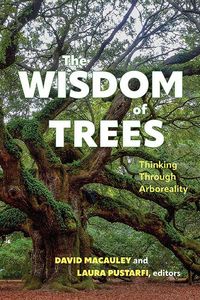 Produktbild: The Wisdom of Trees