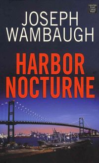 Produktbild: Harbor Nocturne -Lp