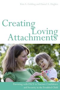 Produktbild: Creating Loving Attachments