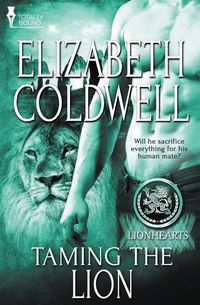 Produktbild: Lionhearts