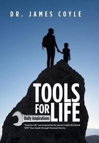 Produktbild: Tools for Life