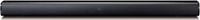 Produktbild: Lenco SB-080BK Soundbar Schwarz Bluetooth&reg;, USB