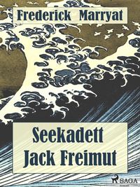 Produktbild: Seekadett Jack Freimut