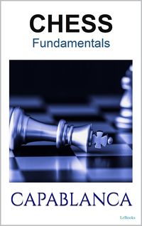 Produktbild: Chess Fundamentals - Capablanca