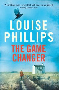 Produktbild: The Game Changer
