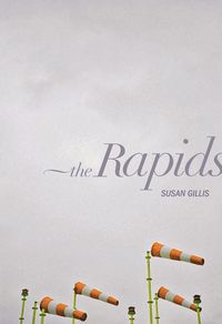 Produktbild: Rapids