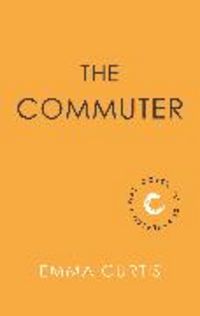 Produktbild: The Commuter