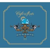 Produktbild: Various: Cafe Del Mar-Classic 2