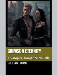 Produktbild: Crimson Eternity