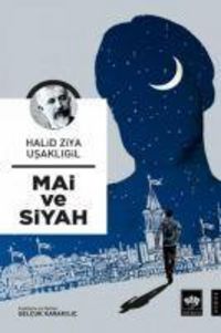 Produktbild: Mai ve Siyah
