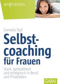 Selbstcoaching für Frauen