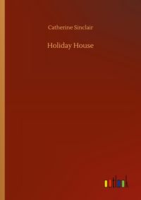Produktbild: Holiday House