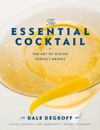 Produktbild: The Essential Cocktail