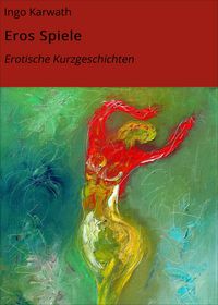 Produktbild: Eros Spiele