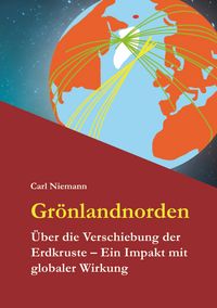 Produktbild: Gr&ouml;nlandnorden