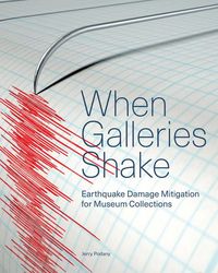 Produktbild: When Galleries Shake