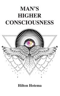 Produktbild: Man's Higher Consciousness