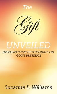 Produktbild: The Gift, Unveiled